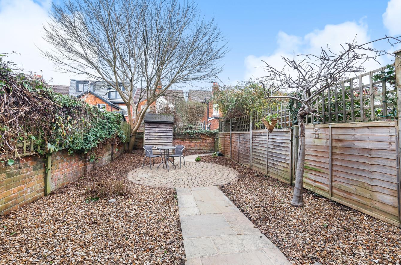 Artillery Road, Guildford Collins Guildford